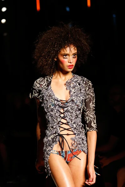 Look 81